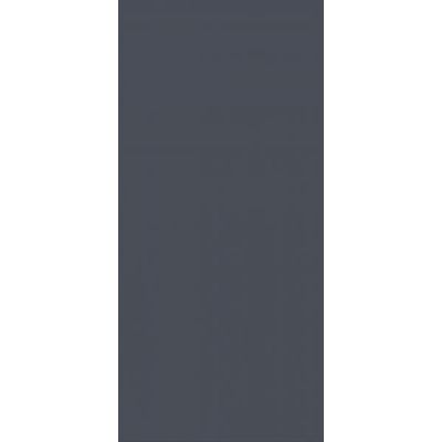 Paradyż Neve płytka ścienna 75x25 cm szara