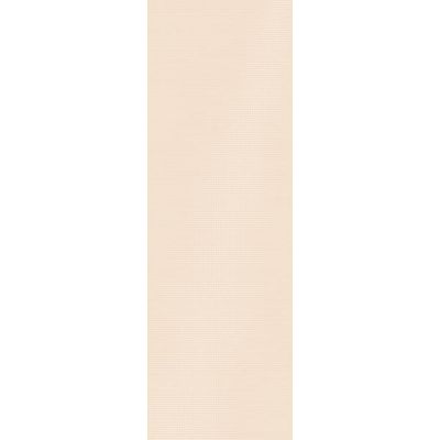 Paradyż Neve płytka ścienna 89,8x29,8 cm beżowa