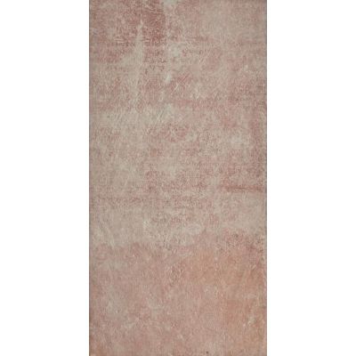 Paradyż Scandiano płytka ścienno-podłogowa 60x30 cm brązowa