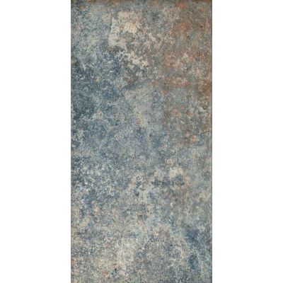 Paradyż Viano płytka ścienno-podłogowa 60x30 cm szara