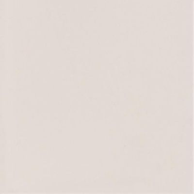 Paradyż Neve płytka ścienna 9,8x9,8 cm szara