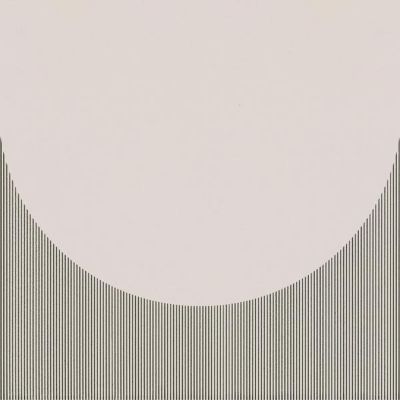 Paradyż Neve płytka ścienno-podłogowa 19,8x19,8 cm szara