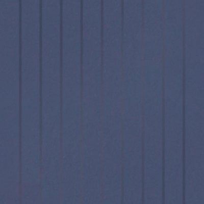 Paradyż Neve płytka ścienna 9,8x9,8 cm niebieska