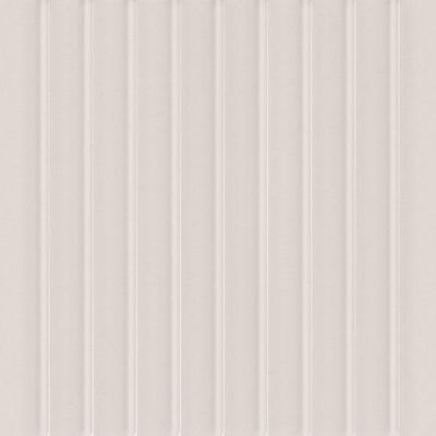 Paradyż Neve płytka ścienna 9,8x9,8 cm szara