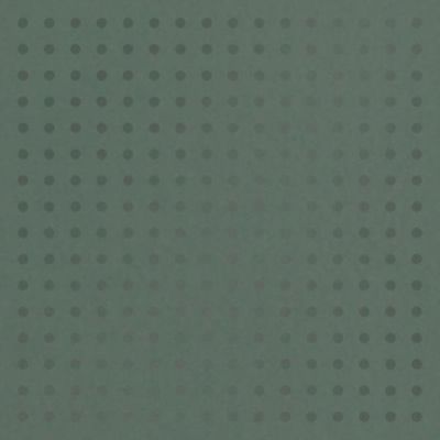 Paradyż Neve płytka ścienna 9,8x9,8 cm zielona