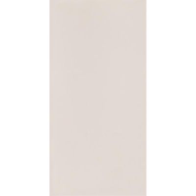 Paradyż Neve płytka ścienna 19,8x9,8 cm szara