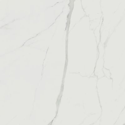 Paradyż Calacatta płytka ścienno-podłogowa 119,8x119,8 cm biała