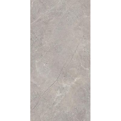 Paradyż Sunnydust płytka ścienno-podłogowa 119x59,8 cm szara