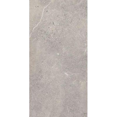 Paradyż Sunnydust płytka ścienno-podłogowa 119x59,8 cm szara