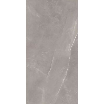 Paradyż Ritual płytka ścienno-podłogowa 119,5x59,5 cm szara