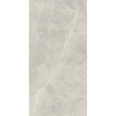 Paradyż Ritual płytka ścienno-podłogowa 119,8x59,8 cm szara