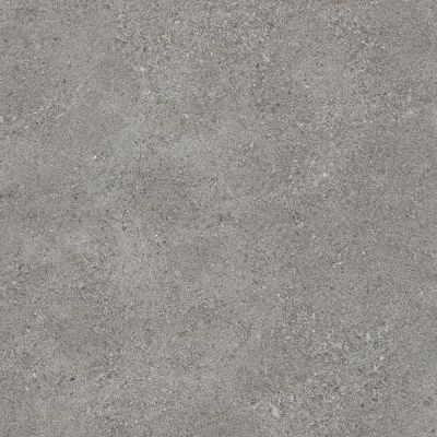 Paradyż Authority Grey płytka ścienno-podłogowa 59,8x59,8 cm szara