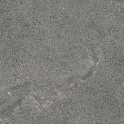 Paradyż Authority Graphite płytka ścienno-podłogowa 59,8x59,8 cm szara