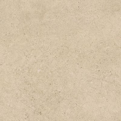 Paradyż Authority Beige płytka ścienno-podłogowa 59,8x59,8 cm beżowa