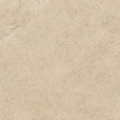 Paradyż Authority Beige płytka ścienno-podłogowa 59,8x59,8 cm beżowa