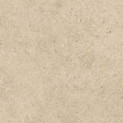 Paradyż Authority Beige płytka ścienno-podłogowa 59,8x59,8 cm beżowa