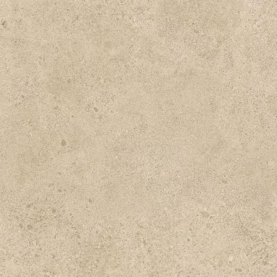 Paradyż Authority Beige płytka ścienno-podłogowa 59,8x59,8 cm beżowa