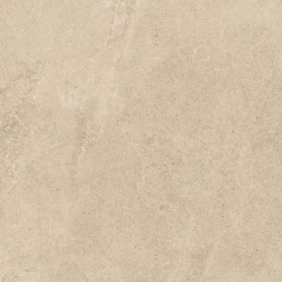 Paradyż Authority Beige płytka ścienno-podłogowa 59,8x59,8 cm beżowa