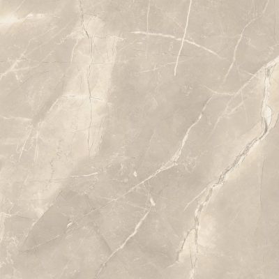 Paradyż Ritual Taupe płytka ścienno-podłogowa 59,8x59,8 cm beżowa