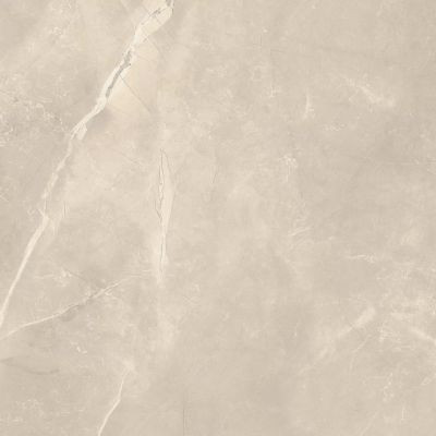 Paradyż Ritual Taupe płytka ścienno-podłogowa 59,8x59,8 cm beżowa