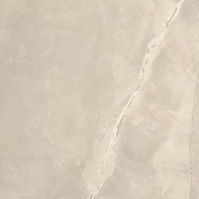 Paradyż Ritual Taupe płytka ścienno-podłogowa 59,8x59,8 cm beżowa