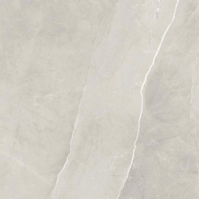 Paradyż Ritual płytka ścienno-podłogowa 59,8x59,8 cm szara