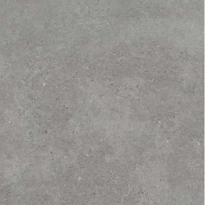 Paradyż Authority Grey płytka ścienno-podłogowa 89,8x89,8 cm szara