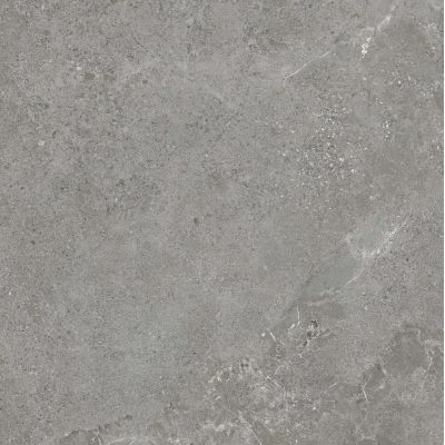 Paradyż Authority Grey płytka ścienno-podłogowa 89,8x89,8 cm szara