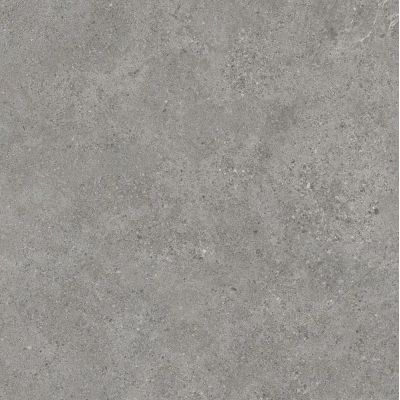 Paradyż Authority Grey płytka ścienno-podłogowa 89,8x89,8 cm szara