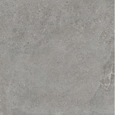 Paradyż Authority Grey płytka ścienno-podłogowa 89,8x89,8 cm szara