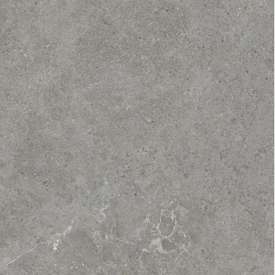 Paradyż Authority Grey płytka ścienno-podłogowa 89,8x89,8 cm szara