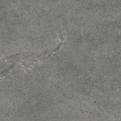 Paradyż Authority Graphite płytka ścienno-podłogowa 89,8x89,8 cm szara