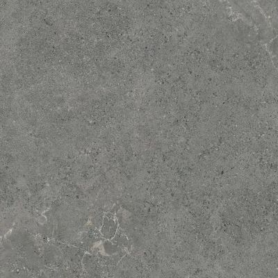 Paradyż Authority Graphite płytka ścienno-podłogowa 89,8x89,8 cm szara