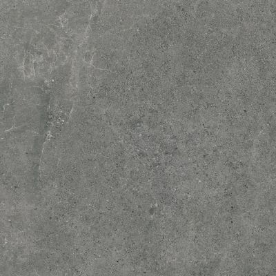 Paradyż Authority Graphite płytka ścienno-podłogowa 89,8x89,8 cm szara