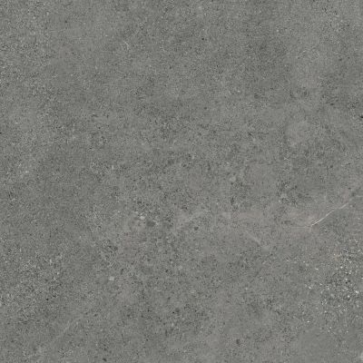 Paradyż Authority Graphite płytka ścienno-podłogowa 89,8x89,8 cm szara