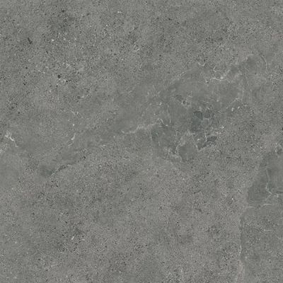 Paradyż Authority Graphite płytka ścienno-podłogowa 89,8x89,8 cm szara