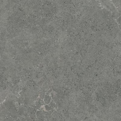 Paradyż Authority Graphite płytka ścienno-podłogowa 89,8x89,8 cm szara