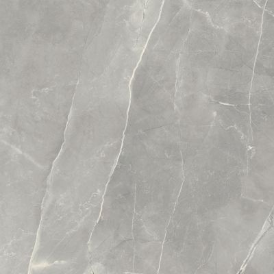 Paradyż Ritual płytka podłogowa 89,8x89,8 cm szara