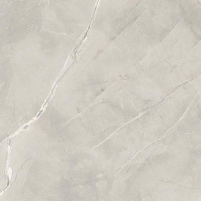 Paradyż Ritual płytka ścienno-podłogowa 89,5x89,5 cm szara