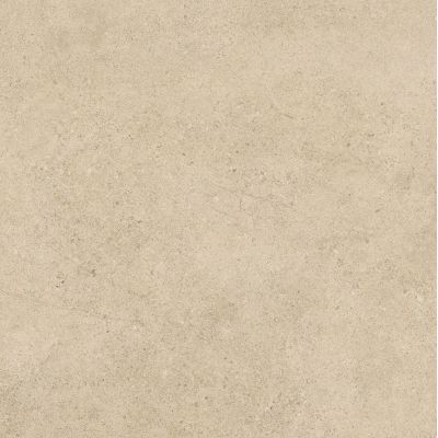 Paradyż Authority Beige płytka ścienno-podłogowa 89,8x89,8 cm beżowa