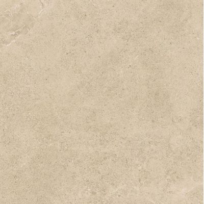 Paradyż Authority Beige płytka ścienno-podłogowa 89,8x89,8 cm beżowa
