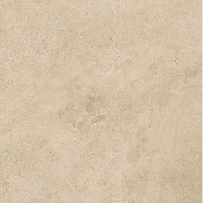 Paradyż Authority Beige płytka ścienno-podłogowa 89,8x89,8 cm beżowa