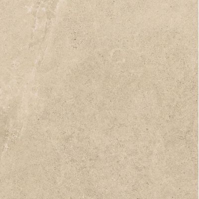 Paradyż Authority Beige płytka ścienno-podłogowa 89,8x89,8 cm beżowa