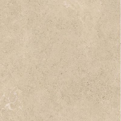 Paradyż Authority Beige płytka ścienno-podłogowa 89,8x89,8 cm beżowa