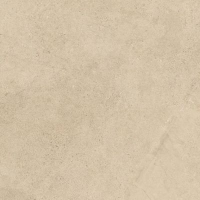 Paradyż Authority Beige płytka ścienno-podłogowa 119,8x119,8 cm beżowa