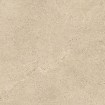 Paradyż Authority Beige płytka ścienno-podłogowa 119,8x119,8 cm beżowa