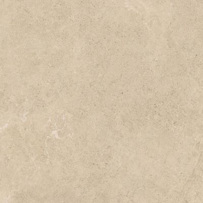 Paradyż Authority Beige płytka ścienno-podłogowa 119,8x119,8 cm beżowa