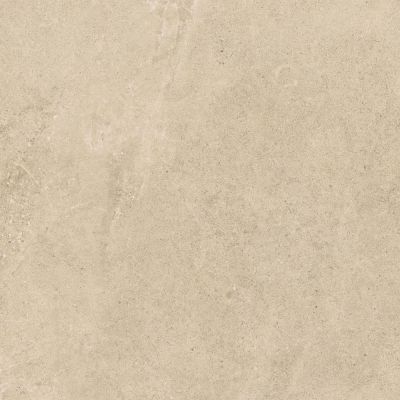 Paradyż Authority Beige płytka ścienno-podłogowa 119,8x119,8 cm beżowa