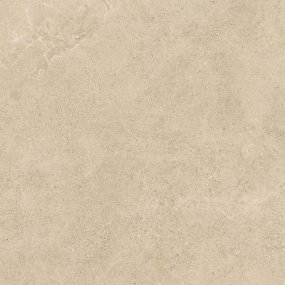 Paradyż Authority Beige płytka ścienno-podłogowa 119,8x119,8 cm beżowa