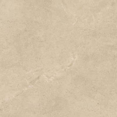 Paradyż Authority Beige płytka ścienno-podłogowa 119,8x119,8 cm beżowa